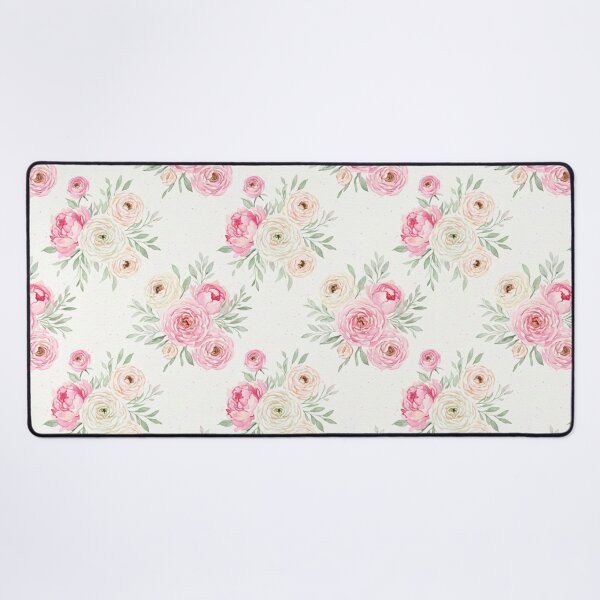 Item preview, Summer’s Opulence  designed and sold by EllaBatovac17.