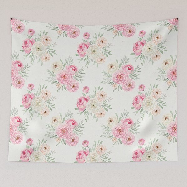 Item preview, Summer’s Opulence  designed and sold by EllaBatovac17.