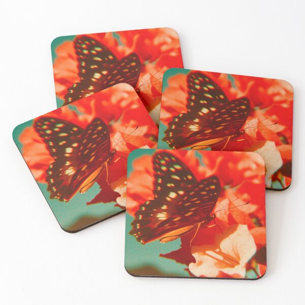 Item preview, Signals - By Nilo designed and sold by nilosmind.