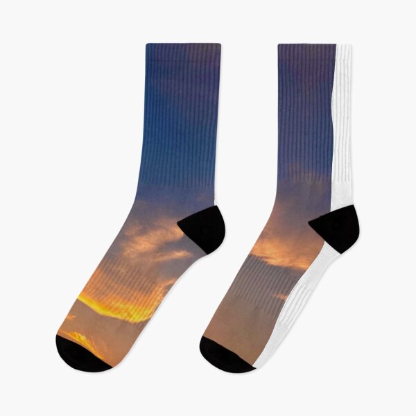 Item preview, Majestic Sunset Limp Bizkit Band with Silhouetted Horizon designed and sold by MolinaTraveler.