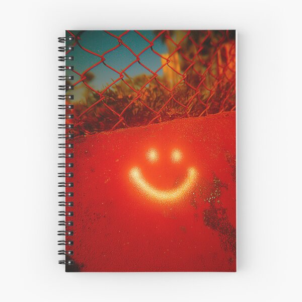 Item preview, Signals - By Nilo designed and sold by nilosmind.