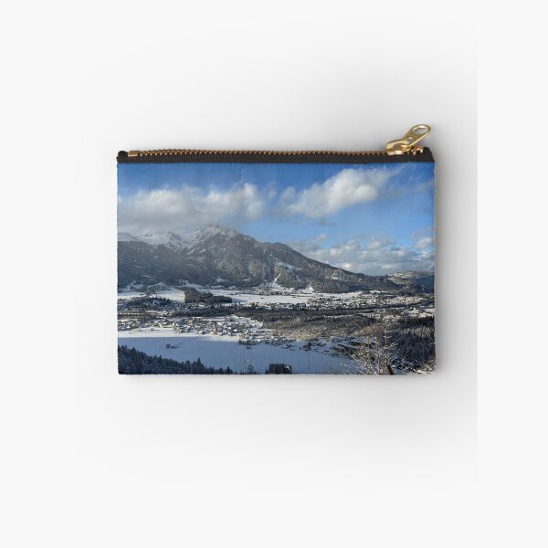 Item preview, Mountains designed and sold by LadyNG.