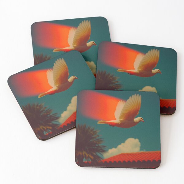 Item preview, Signals - By Nilo designed and sold by nilosmind.