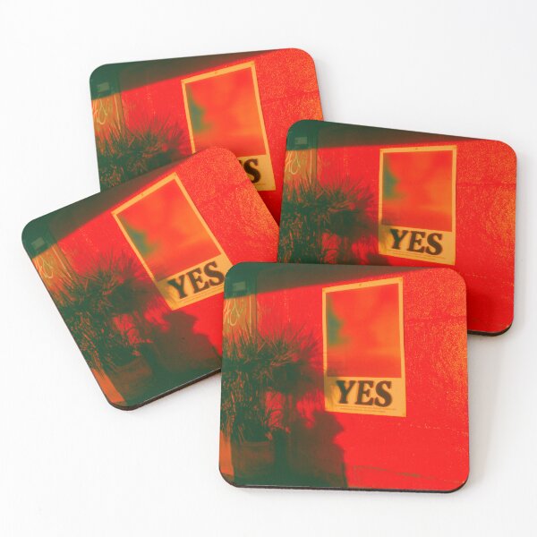 Item preview, Signals - By Nilo designed and sold by nilosmind.