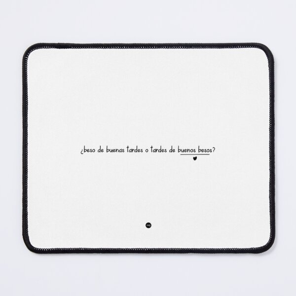 Item preview, Good afternoon kiss or afternoons of good kisses? (fc) designed and sold by XUSRedbubble.