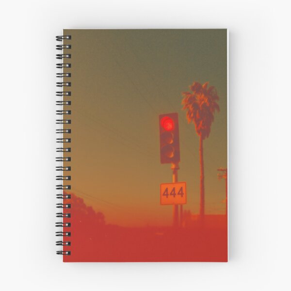 Item preview, Signals - By Nilo designed and sold by nilosmind.