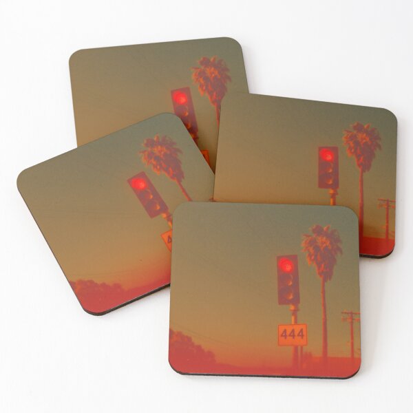 Item preview, Signals - By Nilo designed and sold by nilosmind.