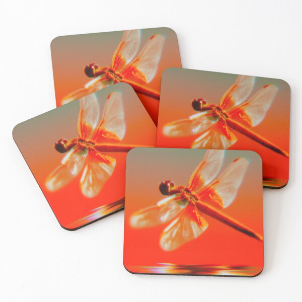 Item preview, Signals - By Nilo designed and sold by nilosmind.
