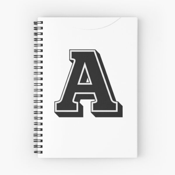 Item preview, Elegant Watercolor Letter A Art - Personalized Monogram designed and sold by zdzdesigner.
