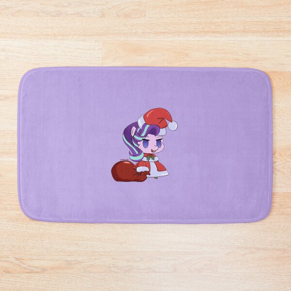 Item preview, starlight glimmer padoru designed and sold by Lechuzaz.