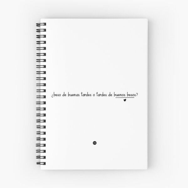 Item preview, Good afternoon kiss or afternoons of good kisses? (fc) I designed and sold by XUSRedbubble.