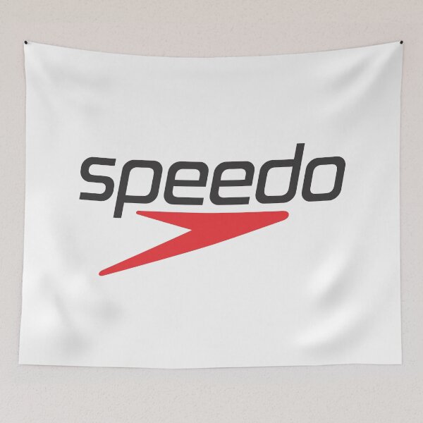 Item preview, Seagulls at Speedo Sunset by the Bridge designed and sold by MolinaTraveler.