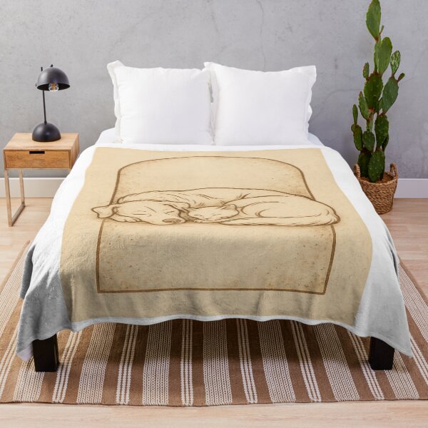 Item preview, On sale for a limited time design (2101) designed and sold by dog&cat.