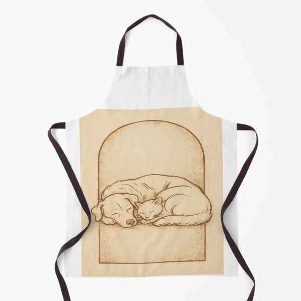 Item preview, On sale for a limited time design (2101) designed and sold by dog&cat.