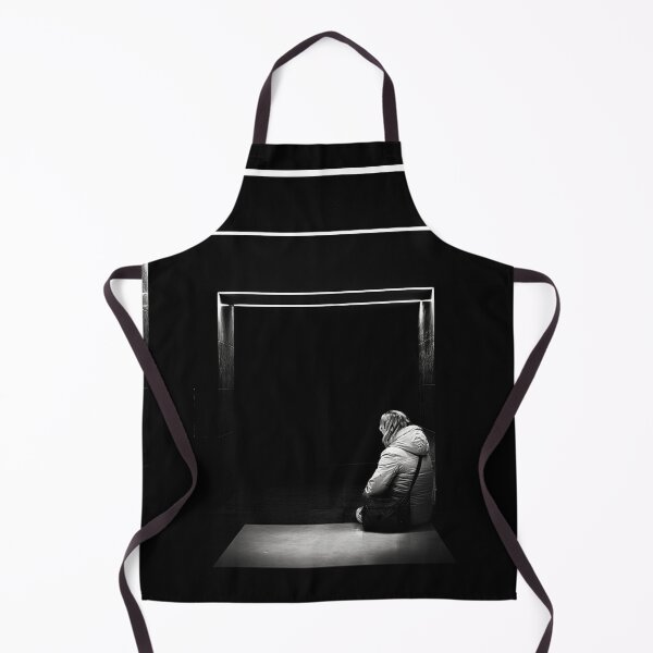 Item preview, One fine day at the museum designed and sold by shackledlettuce.