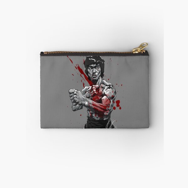 Item preview, Bruce Almighty by Kam Kalambay designed and sold by Kalomika.