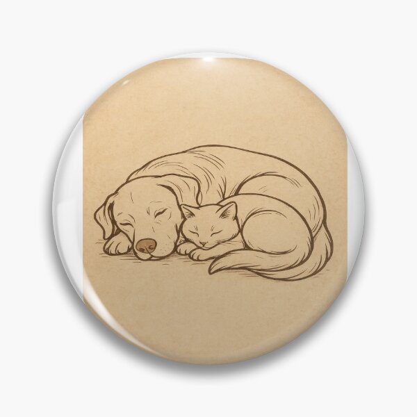 Item preview, On sale for a limited time design (2103) designed and sold by dog&cat.