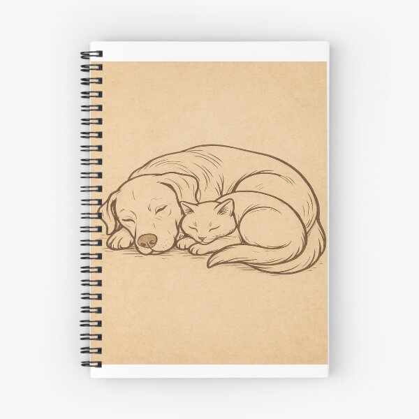 Item preview, On sale for a limited time design (2103) designed and sold by dog&cat.
