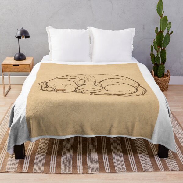 Item preview, On sale for a limited time design (2103) designed and sold by dog&cat.