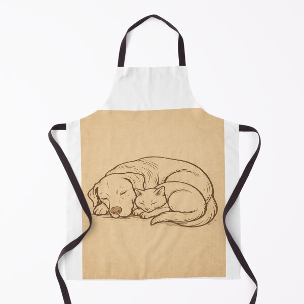 Item preview, On sale for a limited time design (2103) designed and sold by dog&cat.
