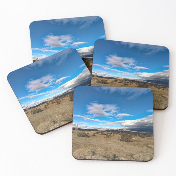 Item preview, Joshua Tree designed and sold by supernova23.