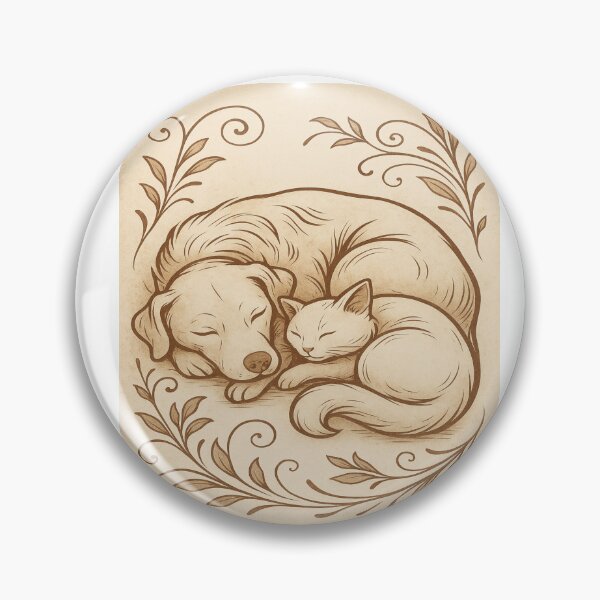 Item preview, On sale for a limited time design (2104) designed and sold by dog&cat.