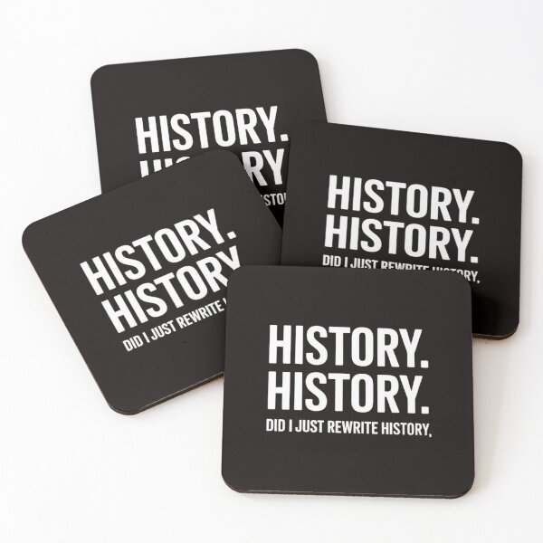 Item preview, History Teacher Teaching Students designed and sold by MelSurf.