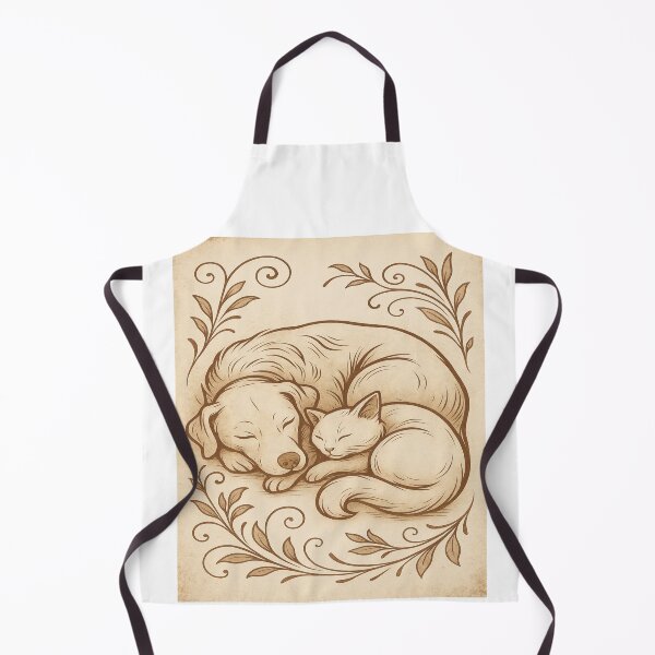 Item preview, On sale for a limited time design (2104) designed and sold by dog&cat.