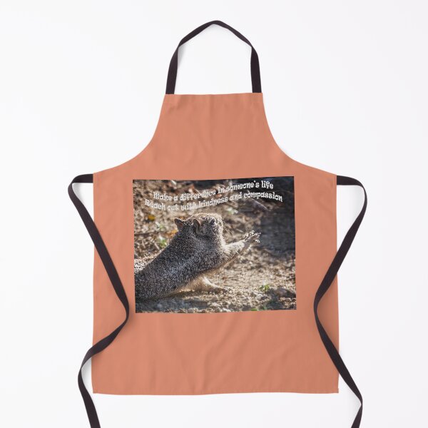 Item preview, Reach Out with Kindness and Compassion designed and sold by CarolM.