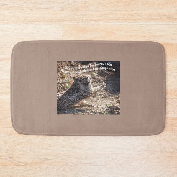 Item preview, Reach Out with Kindness and Compassion  designed and sold by CarolM.