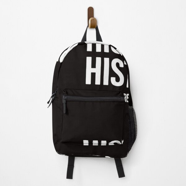Item preview, History Teacher Teaching Students designed and sold by MelSurf.