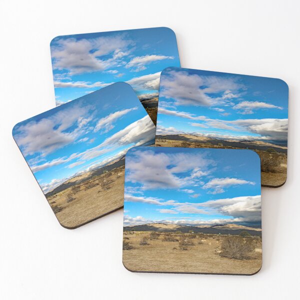 Item preview, Joshua Tree designed and sold by supernova23.