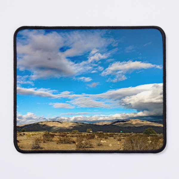 Item preview, Joshua Tree designed and sold by supernova23.