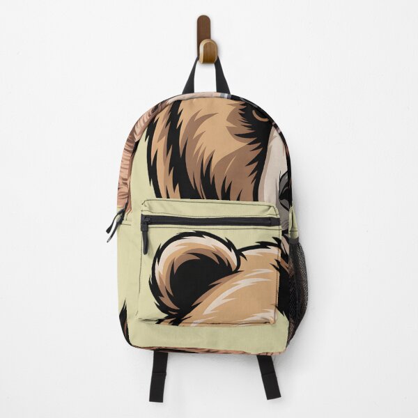Item preview, Bold Graphic Bear - Two Styles Emblem designed and sold by Mr-wow.