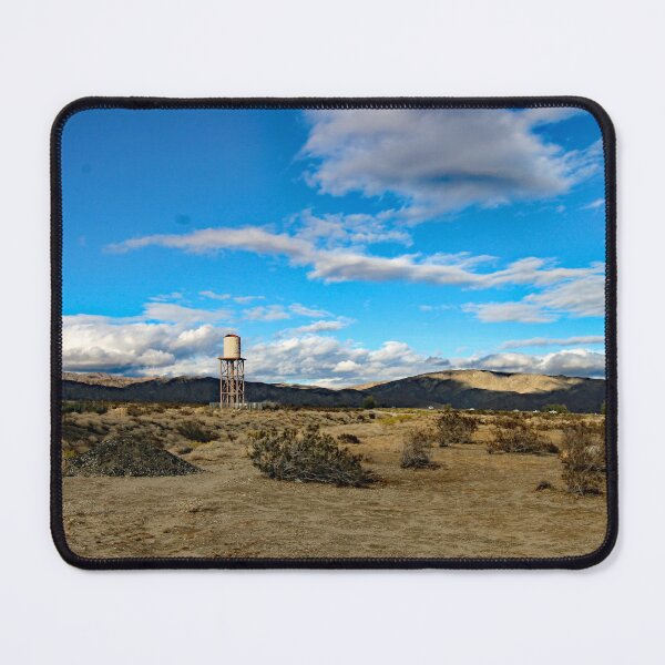 Item preview, Joshua Tree designed and sold by supernova23.