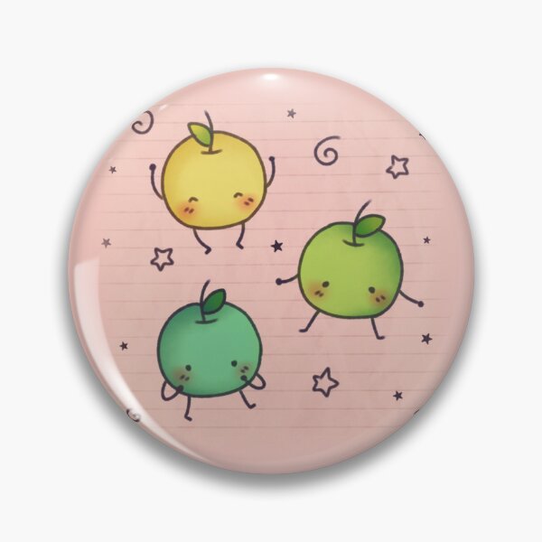 Item preview, Junimos designed and sold by virtual-angel.
