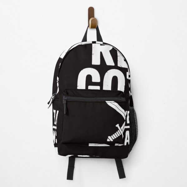 Item preview, History Teacher Real Goths Sack Rome designed and sold by MelSurf.