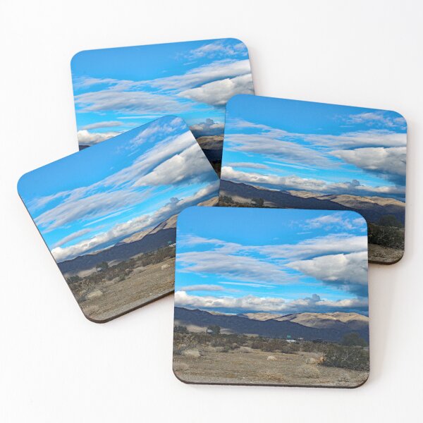 Item preview, Joshua Tree designed and sold by supernova23.