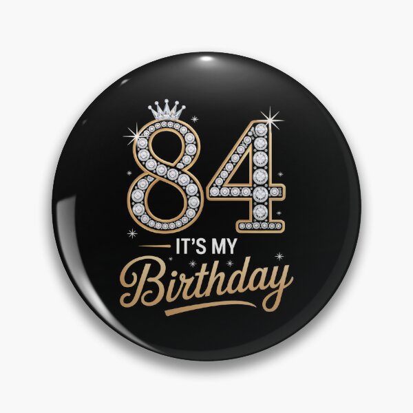 Item preview, 84th Birthday Celebration designed and sold by jkrphoto.