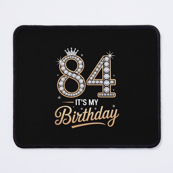 Item preview, 84th Birthday Celebration designed and sold by jkrphoto.