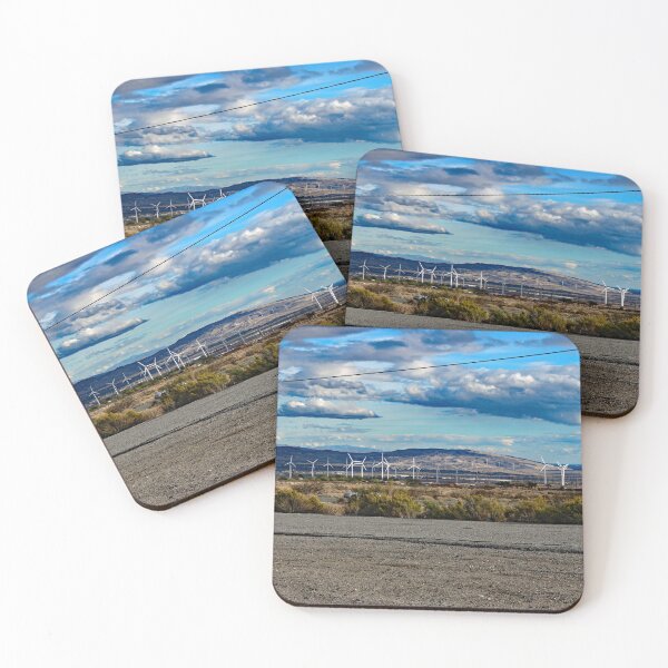 Item preview, Joshua Tree designed and sold by supernova23.