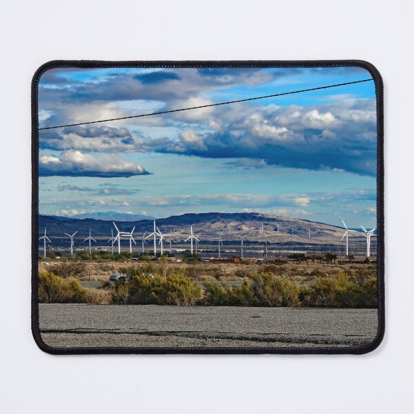 Item preview, Joshua Tree designed and sold by supernova23.