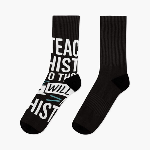 Item preview, History Teacher Appreciation History Teaching designed and sold by MelSurf.