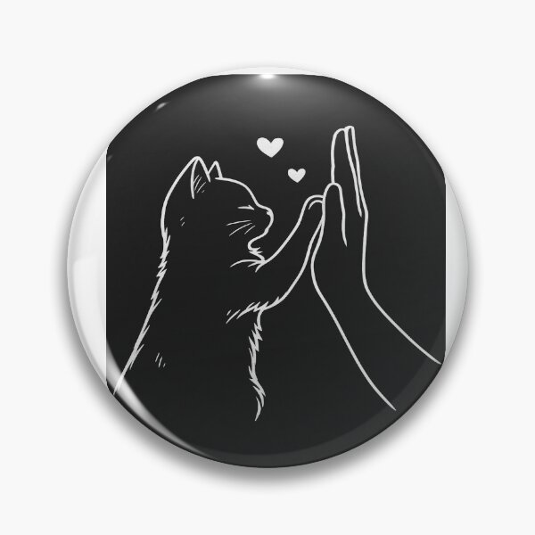 Item preview, On sale for a limited time design (2106) designed and sold by dog&cat.