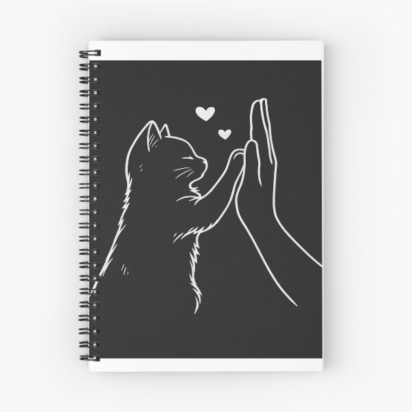 Item preview, On sale for a limited time design (2106) designed and sold by dog&cat.