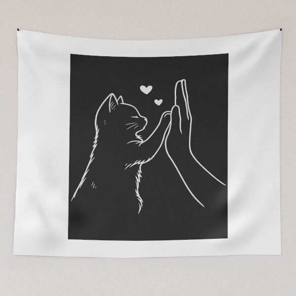 Item preview, On sale for a limited time design (2106) designed and sold by dog&cat.