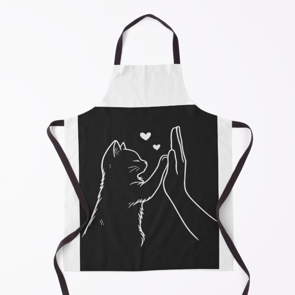 Item preview, On sale for a limited time design (2106) designed and sold by dog&cat.