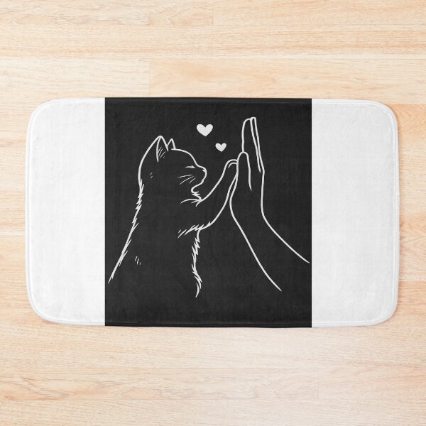 Item preview, On sale for a limited time design (2106) designed and sold by dog&cat.