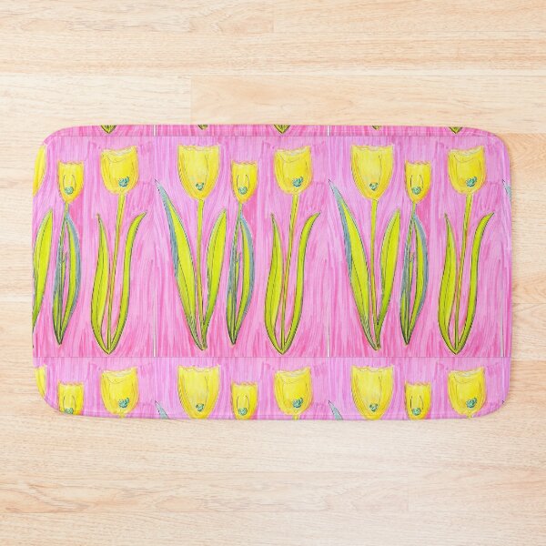Item preview, Spendid Tulips designed and sold by lilysuzy.