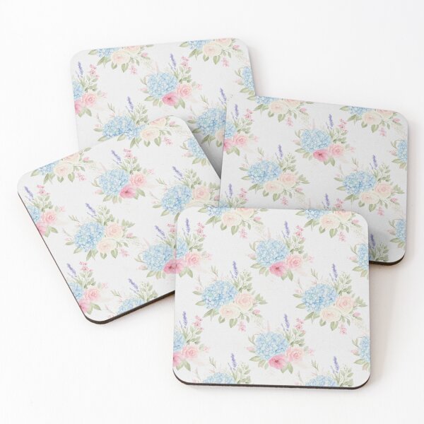 Item preview, Abundant Bloom designed and sold by EllaBatovac17.